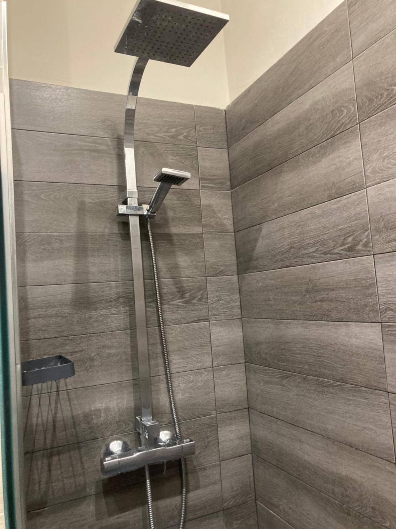 Апартаменты Apartamento Guretxe Бильбао Экстерьер фото